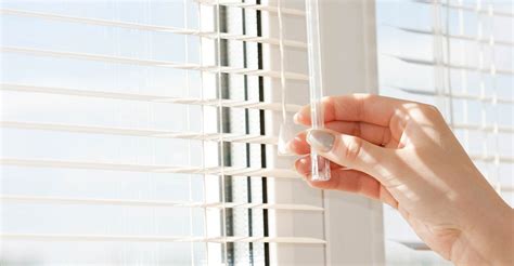 blinds installers near me|The 10 Best Blind and Shade Installers Near Me (with Free .